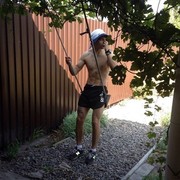  ,   , 27 ,   