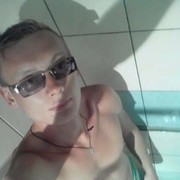  ,   , 32 ,   ,   , c 