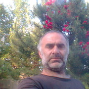   ,   , 49 ,  