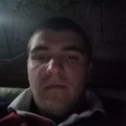 ���������� �������, ���� ����� Dato, 25 ���, ������������ ��� ������, ����� � ���������