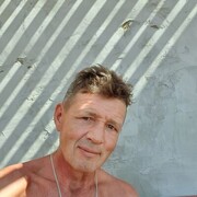  ,   , 60 ,   c 