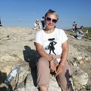 ���������� �����������, ���� ������� �������, 48 ���, ������������ ��� c�������� ���������