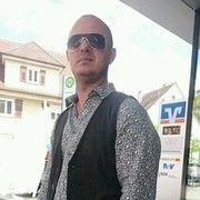  Rottweil,   Dmitrij, 49 ,   ,   , c , 