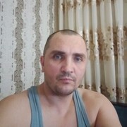  -,   , 48 ,   ,   , c , 