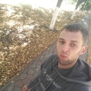 ���������� ��������������, ���� ������� �����, 34 ����, ������������ ��� ����� � ���������, c�������� ���������