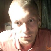  -,   Baferdenton, 30 ,   , 
