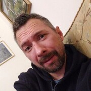 ���������� ������, ���� ������� �������, 42 ����, ������������ ��� ������, ����� � ���������