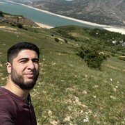 ���������� �������, ���� ������� Mansur, 35 ���, ������������ ��� ������, ����� � ���������