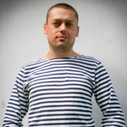  ,   , 40 ,     , c 