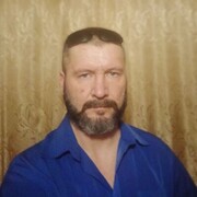 ���������� �������, ���� ������� �������, 49 ���, ������������ ��� ������, ����� � ���������