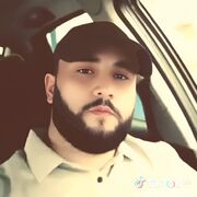  ,   Sami, 28 ,   ,   