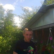  ,  ALEXANDR2810, 32
