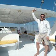 ���������� ����-�������, ���� ������� ������, 52 ����, ������������ ��� ������, ����� � ���������, c�������� ���������, ���������