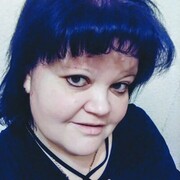 ���������� ����������, ���� ������� �������, 43 ����, ������������ ��� ���������