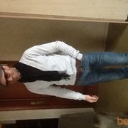  ,   Aram, 43 ,   ,   , c 
