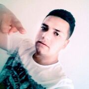 ���������� ��������, ���� ������� Denis, 35 ���, ������������ ��� ������, ����� � ���������