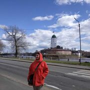 ���������� �����-���������, ���� ������� �����, 69 ���, ������������ ��� ������, ����� � ���������