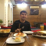  ,   , 51 ,   ,   , c 