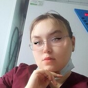 ���������� ������������, ���� ������� ���, 24 ����, ������������ ��� ������, ����� � ���������