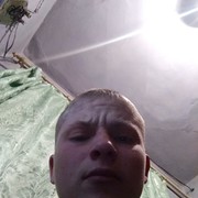 ���������� ��������, ���� ������� ����, 26 ���, ������������ ��� ������, ����� � ���������, c�������� ���������