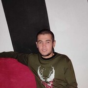  ,   Karim, 25 ,   ,   