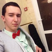 ���������� ��������, ���� ������� �������, 27 ���, ������������ ��� ������, ����� � ���������, c�������� ���������