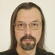 ���������� �����, ���� ������� ������, 47 ���, ������������ ��� ������, ����� � ���������, c�������� ���������