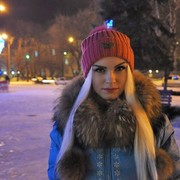 ���������� ����, ���� ������� ������, 26 ���, ������������ ��� ������, ����� � ���������, c�������� ���������