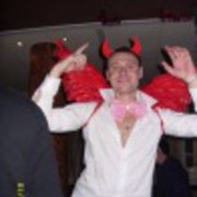 ���������� �����, ���� ������� Ctac, 42 ����, ������������ ��� ������