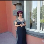  ,   TAGUHU, 51 ,   ,   