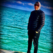 ���������� ������, ���� ����� �����, 24 ����, ������������ ��� ������, ����� � ���������