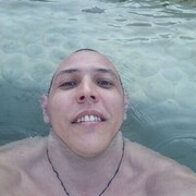  ,   , 35 ,   c 