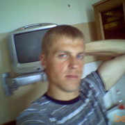  ,   Serik, 42 ,  