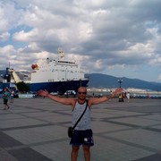  ,   Vovik, 42 ,   ,   , c , 