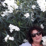  ,   , 56 ,   ,   , c 
