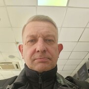  ,  , 49