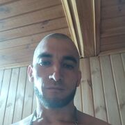  ,   , 36 ,   ,   