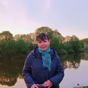 �� ��������