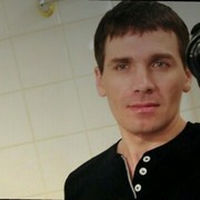   ,   , 42 ,     , c 