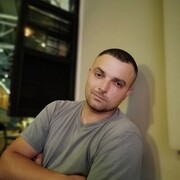  -,   , 32 ,   ,   , c 