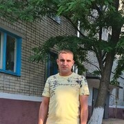 ���������� ������ �����, ���� ������� ����, 37 ���, ������������ ��� ������, ����� � ���������