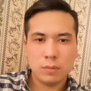 ���������� ������, ���� ������� ������, 31 ���, ������������ ��� ������, ����� � ���������