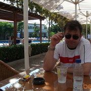  ,   Smail, 61 ,  