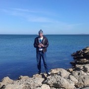  ,   Kostya, 49 ,     , c 