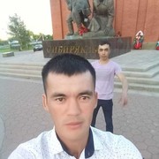  ,   Jasur, 34 ,   ,   , c 
