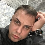 ���������� ������������, ���� ������� ˸��, 37 ���, ������������ ��� ������, ����� � ���������