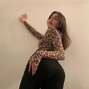  ,  , 25