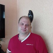 ���������� �����������-��-�����, ���� ������� ������, 40 ���, ������������ ��� ����� � ���������, c�������� ���������