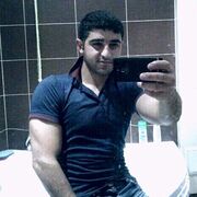 ���������� ������, ���� ������� ������, 36 ���, ������������ ��� ������, ����� � ���������, c�������� ���������, ���������