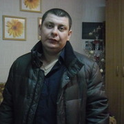  ,   , 43 ,     , c 